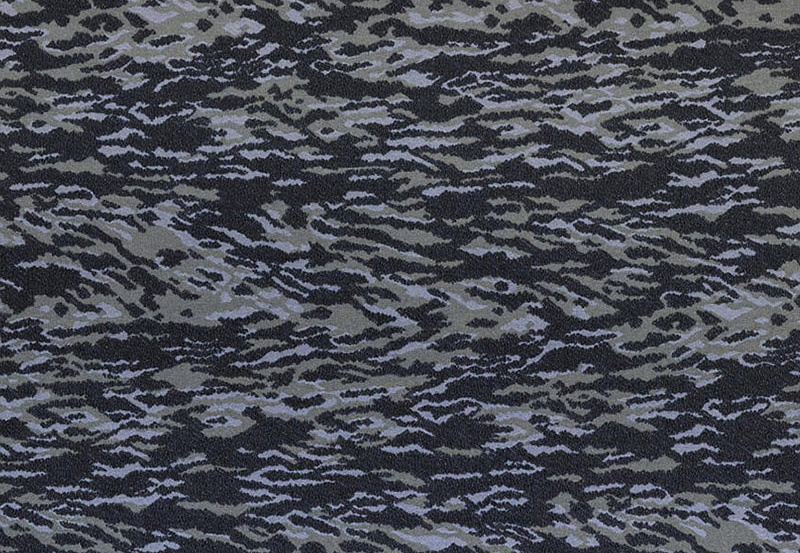 Ткань Metaphores Atmos 71541/004