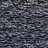 Ткань Metaphores Atmos 71541/004