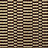 Ткань Metaphores Apollo 71544/002