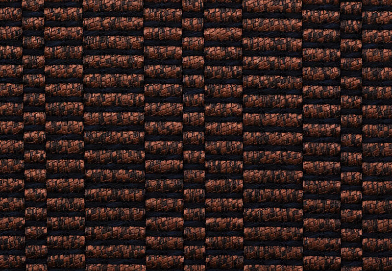 Ткань Metaphores Apollo 71544/005
