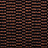 Ткань Metaphores Apollo 71544/005