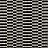 Ткань Metaphores Apollo 71544/006