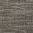 Ткань Metaphores Avatar 71545/003