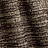 Ткань Metaphores Avatar 71545/004