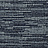 Ткань Metaphores Avatar 71545/006