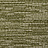 Ткань Metaphores Avatar 71545/007
