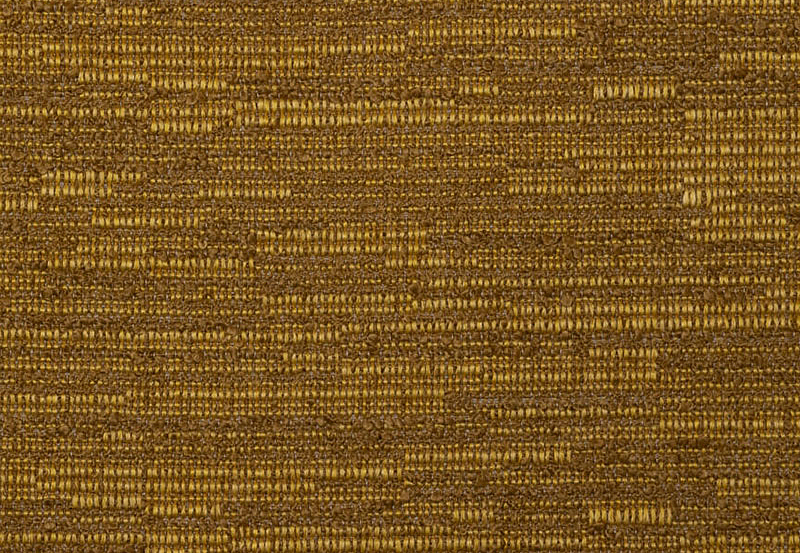 Ткань Metaphores Avatar 71545/008