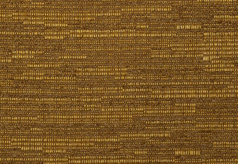Ткань Metaphores Avatar 71545/008