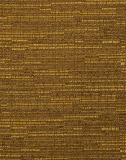 Ткань Metaphores Avatar 71545/008