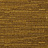 Ткань Metaphores Avatar 71545/008