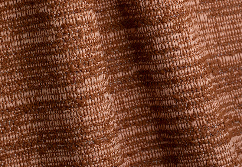 Ткань Metaphores Avatar 71545/009
