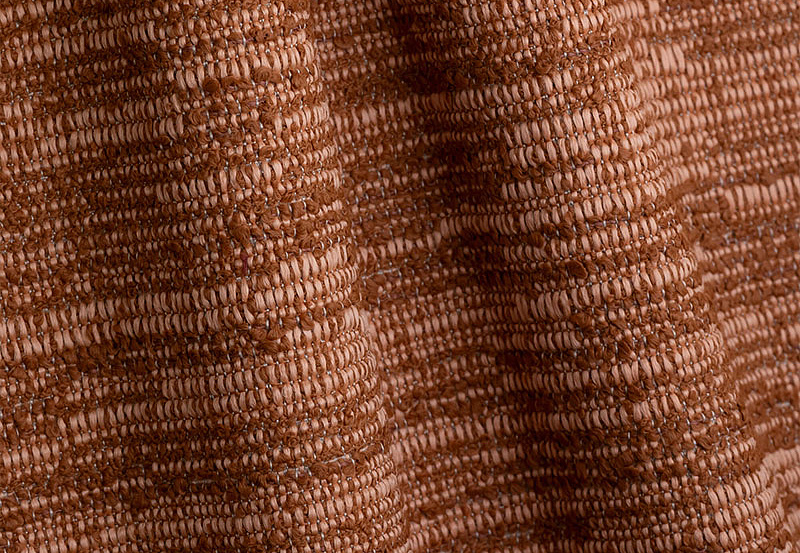 Ткань Metaphores Avatar 71545/009