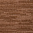 Ткань Metaphores Avatar 71545/009