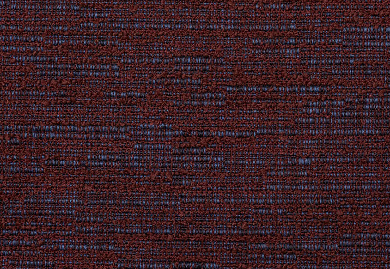 Ткань Metaphores Avatar 71545/010