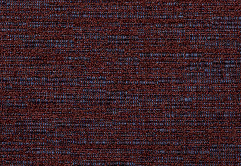 Ткань Metaphores Avatar 71545/010