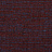 Ткань Metaphores Avatar 71545/010