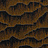 Ткань Metaphores Polar 71547/003