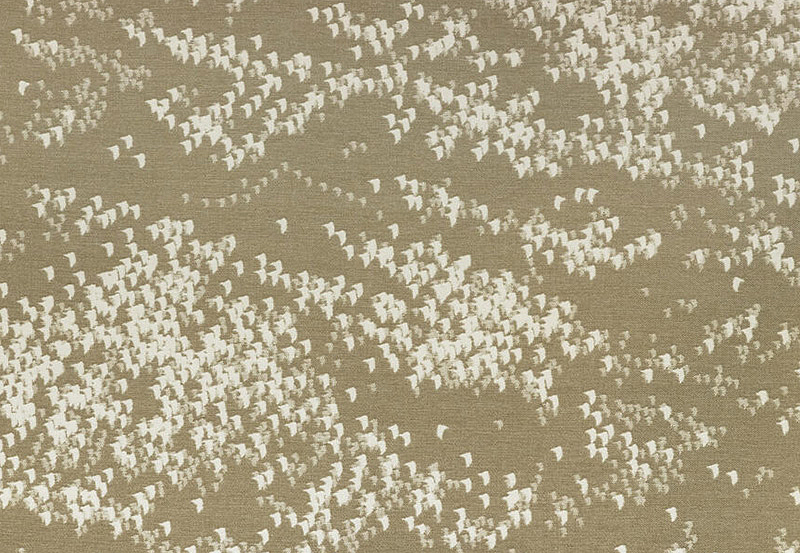 Ткань Metaphores Murmuration 71551/001