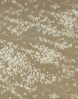 Ткань Metaphores Murmuration 71551/001