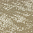 Ткань Metaphores Murmuration 71551/001