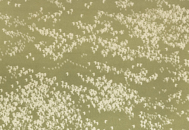 Ткань Metaphores Murmuration 71551/002