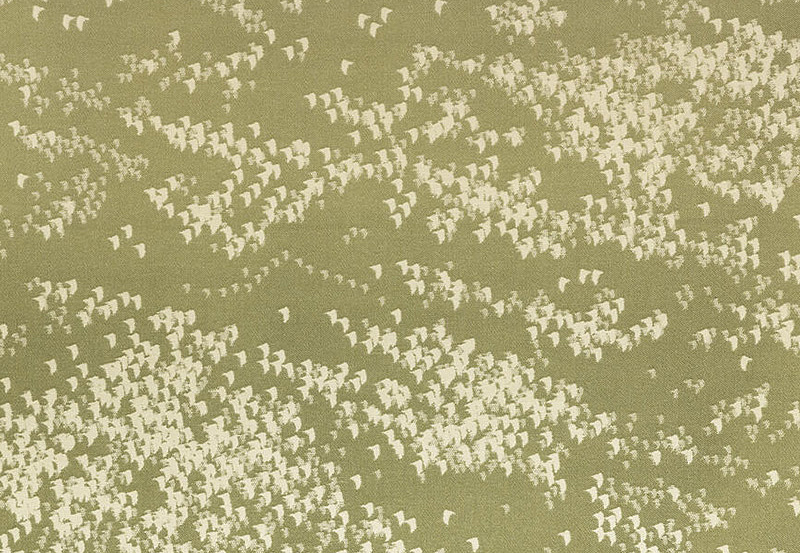 Ткань Metaphores Murmuration 71551/002