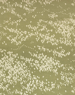 Ткань Metaphores Murmuration 71551/002