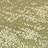 Ткань Metaphores Murmuration 71551/002