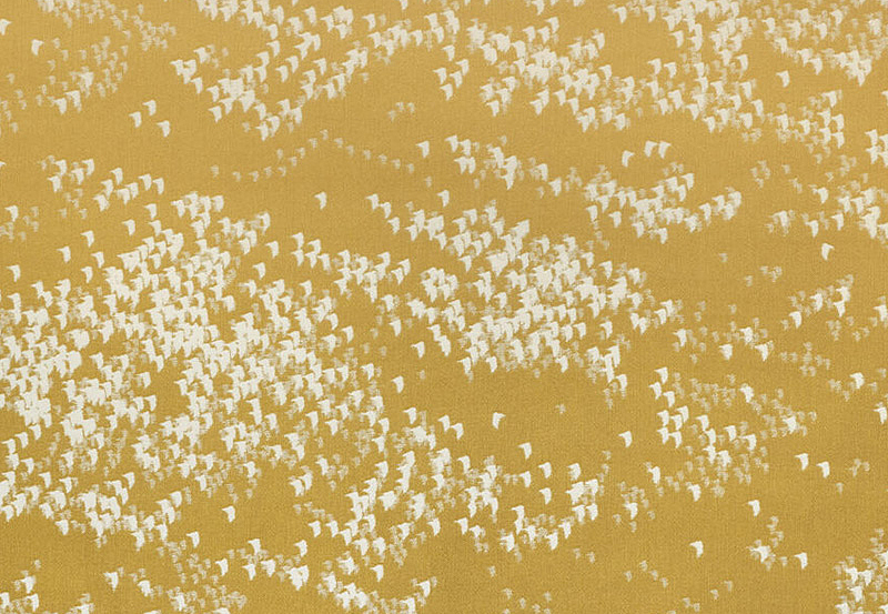 Ткань Metaphores Murmuration 71551/003