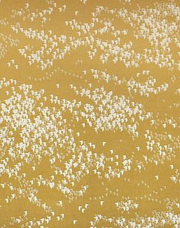 Ткань Metaphores Murmuration 71551/003
