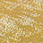 Ткань Metaphores Murmuration 71551/003