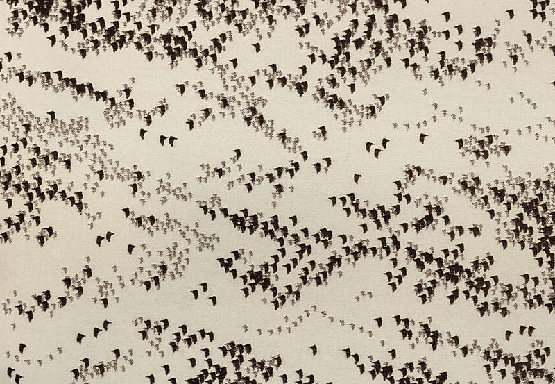 Ткань Metaphores Murmuration 71551/004