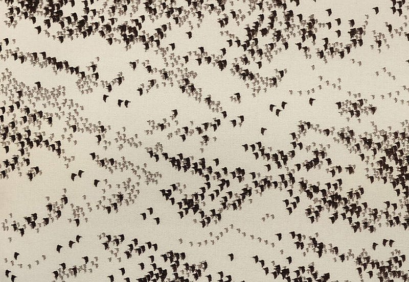 Ткань Metaphores Murmuration 71551/004