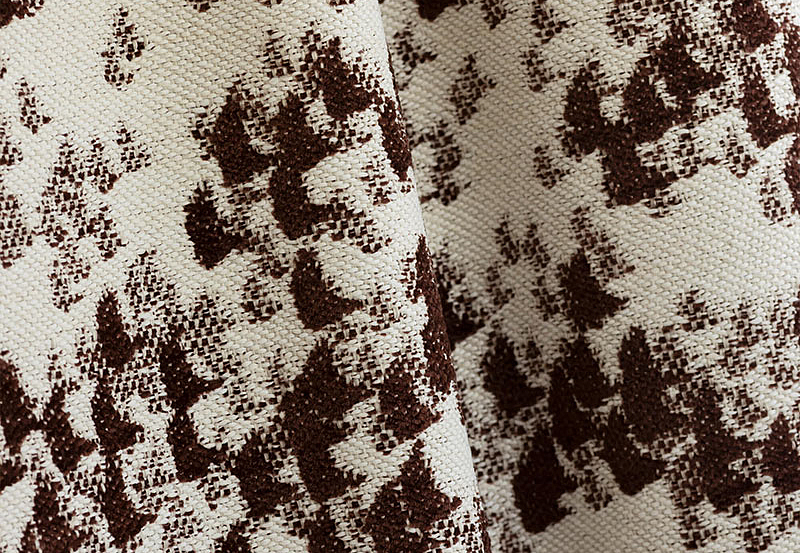 Ткань Metaphores Murmuration 71551/004