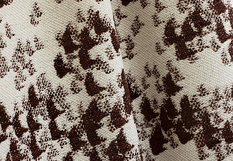 Ткань Metaphores Murmuration 71551/004