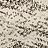 Ткань Metaphores Murmuration 71551/004