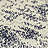 Ткань Metaphores Murmuration 71551/005