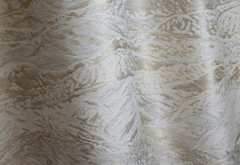 Ткань Metaphores Magma 99184/001