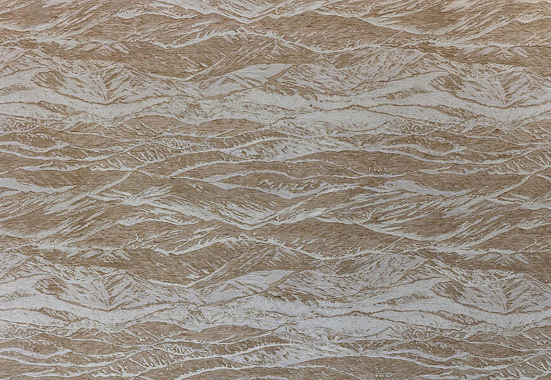Ткань Metaphores Magma 99184/002