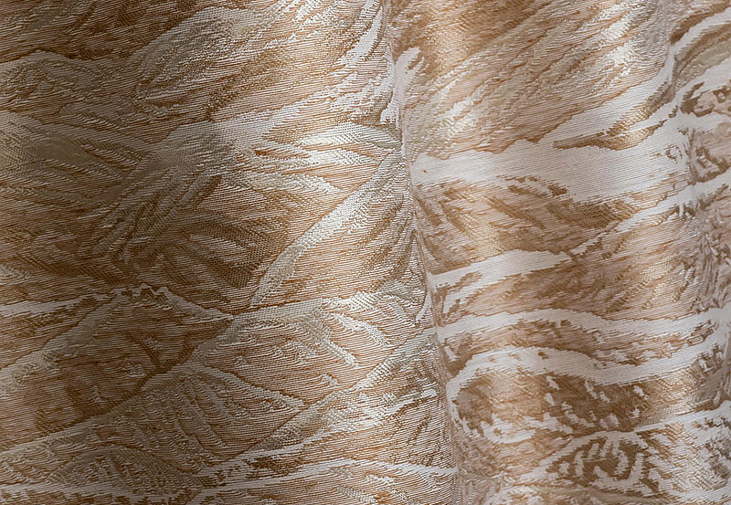 Ткань Metaphores Magma 99184/002