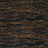 Ткань Metaphores Magma 99184/004