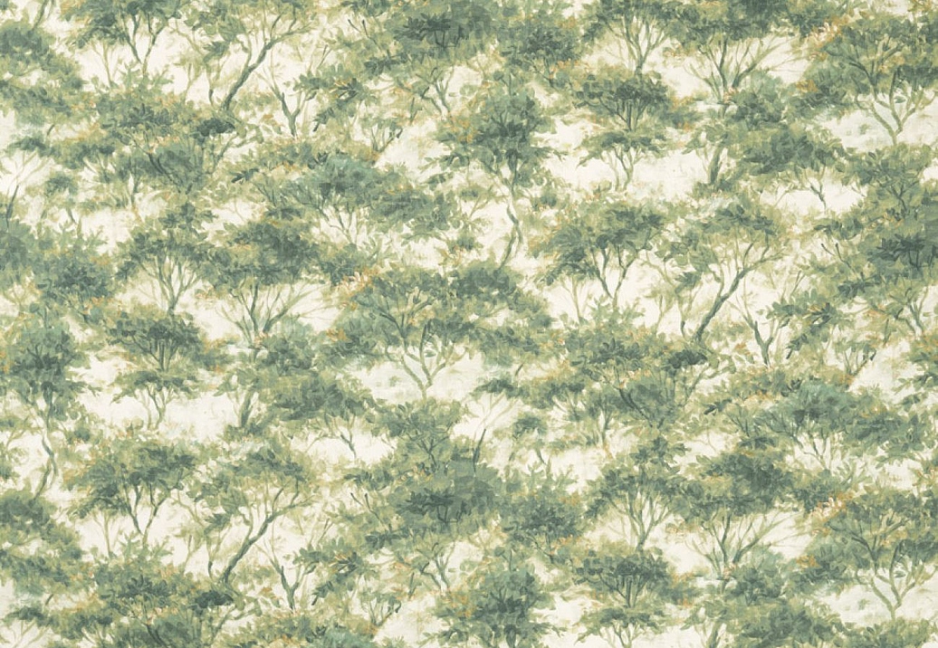 Ткань Clarke & Clarke Elements CCF0883-01