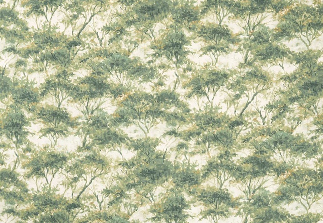 Ткань Clarke & Clarke Elements CCF0883-01