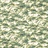 Ткань Clarke & Clarke Elements CCF0883-01