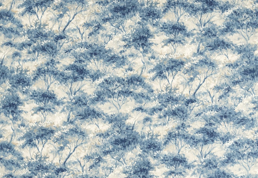 Ткань Clarke & Clarke Elements CCF0883-02