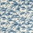 Ткань Clarke & Clarke Elements CCF0883-02
