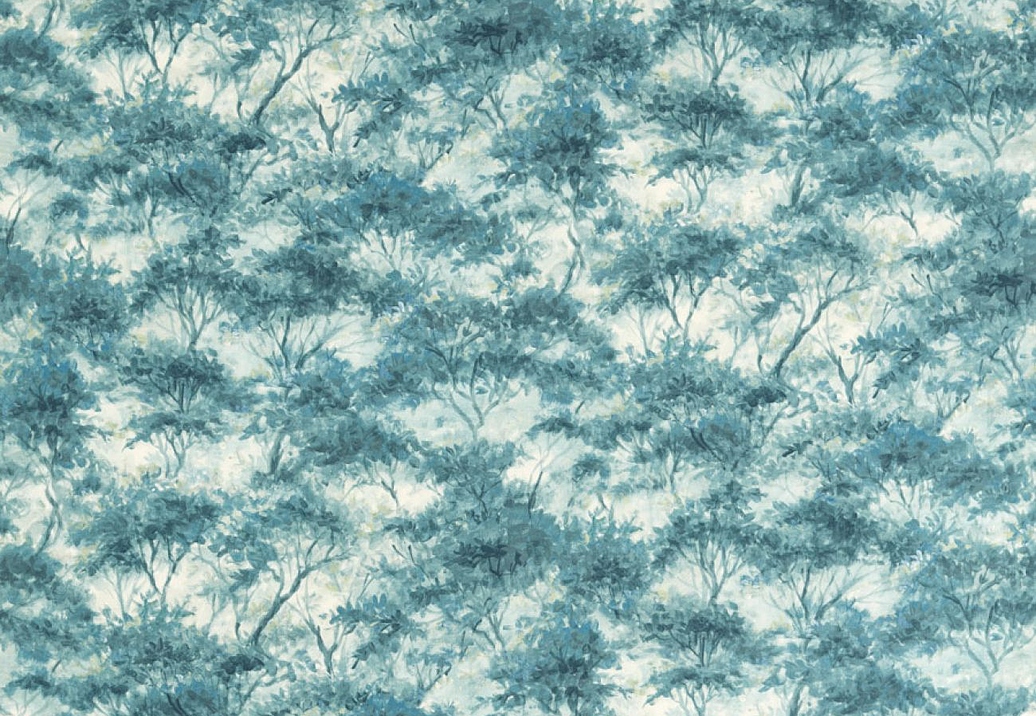 Ткань Clarke & Clarke Elements CCF0883-03