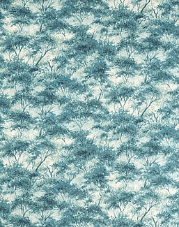 Ткань Clarke & Clarke Elements CCF0883-03