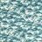 Ткань Clarke & Clarke Elements CCF0883-03