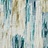 Ткань Clarke & Clarke Elements CCF0884-02